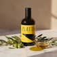 Harmony EVOO