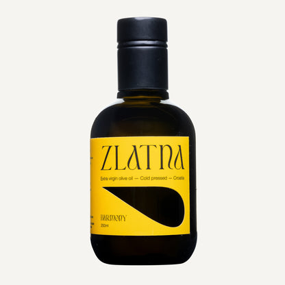 Harmony EVOO